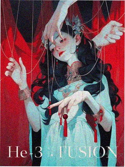 奇幻便利店 短剧 2024